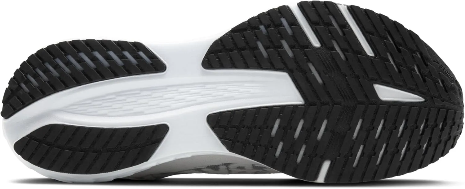 Brooks Womens Launch 11 Neutral Running Shoe