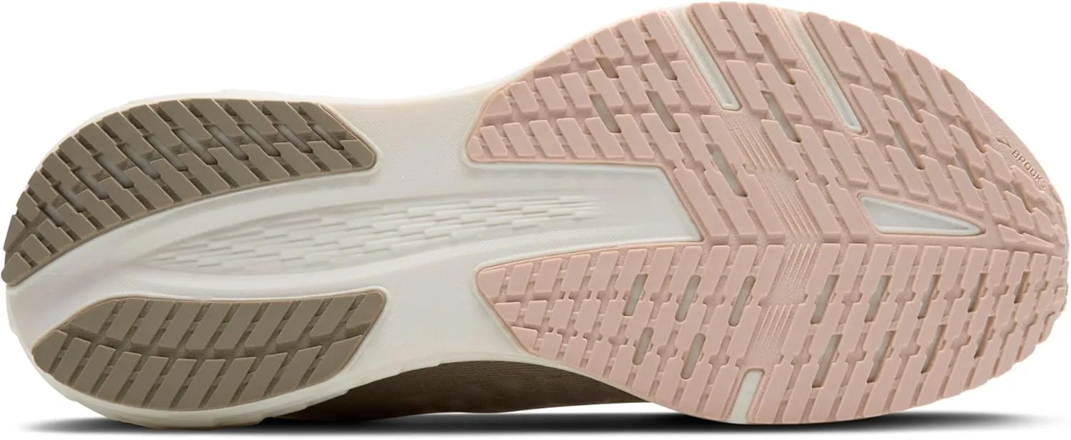 Brooks Womens Launch 11 Neutral Running Shoe