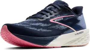 Brooks Womens Launch 11 Neutral Running Shoe