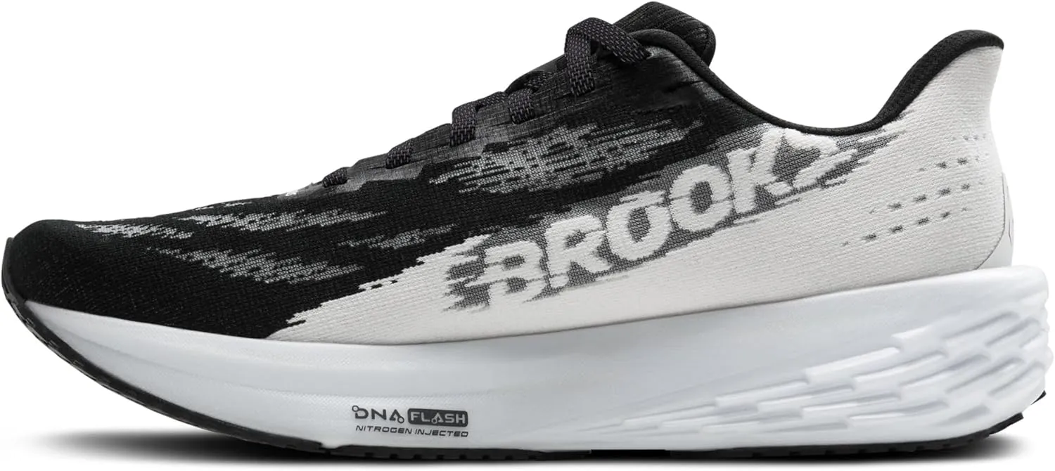 Brooks Womens Launch 11 Neutral Running Shoe