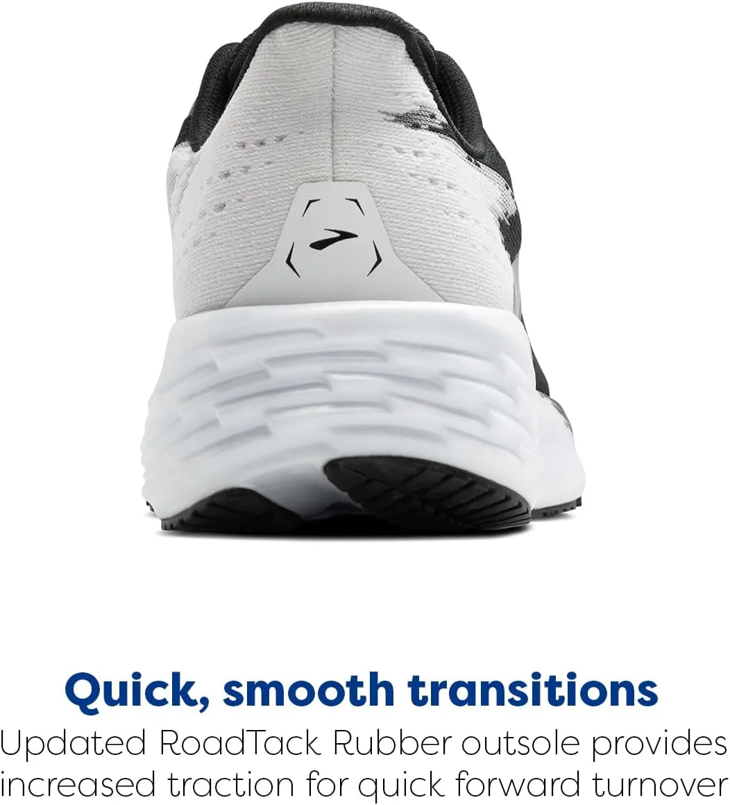 Brooks Womens Launch 11 Neutral Running Shoe