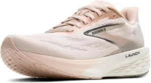 Brooks Womens Launch 11 Neutral Running Shoe