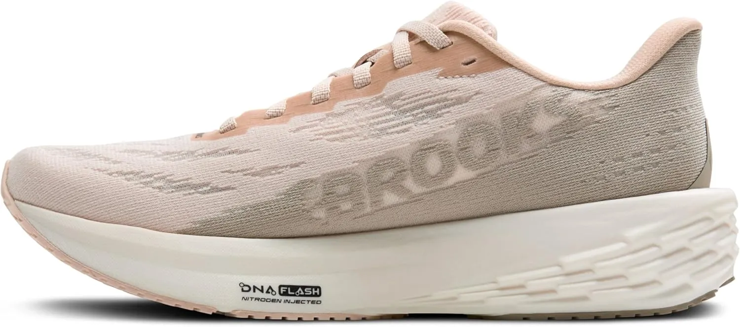 Brooks Womens Launch 11 Neutral Running Shoe