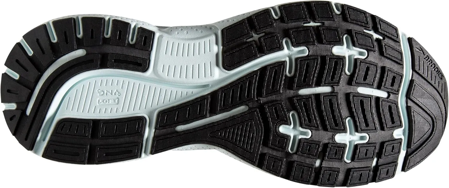 Brooks Womens Trace 3 Neutral Running Shoe