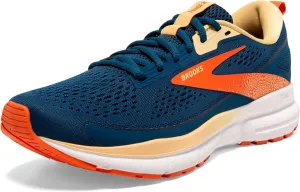 Brooks Womens Trace 3 Neutral Running Shoe