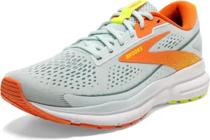 Brooks Womens Trace 3 Neutral Running Shoe