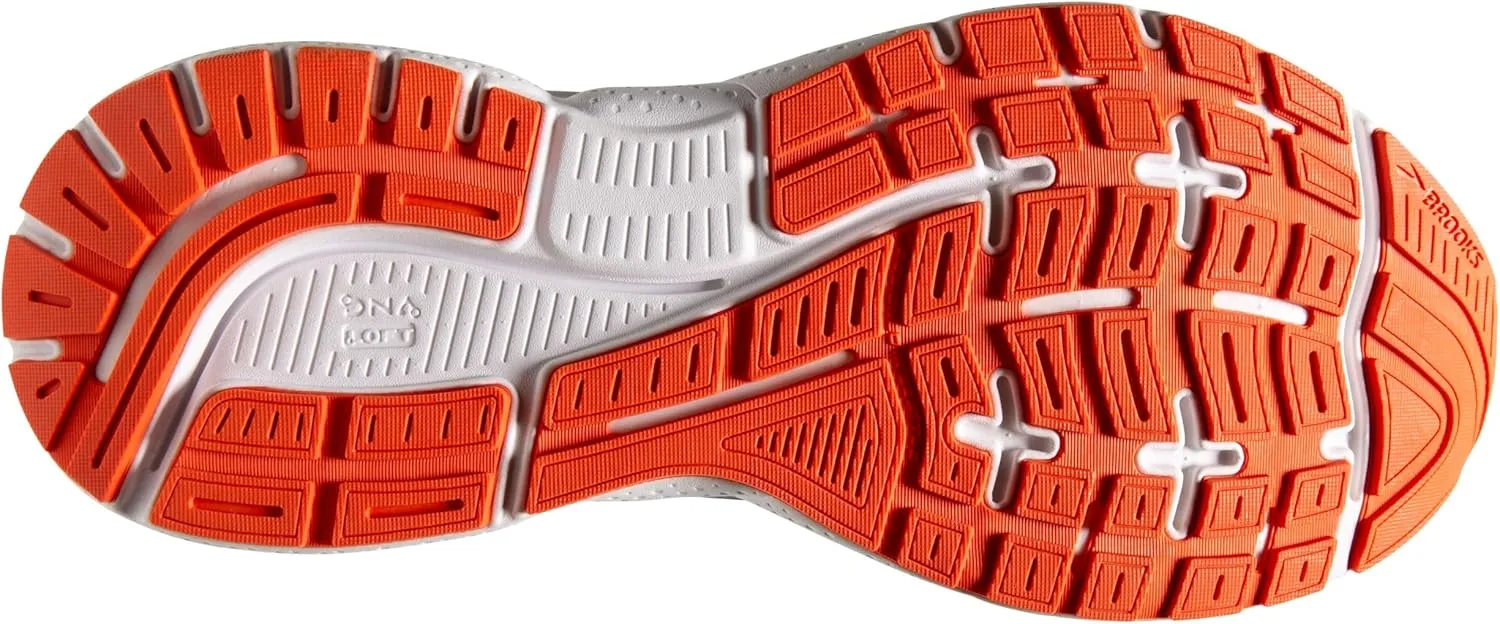 Brooks Womens Trace 3 Neutral Running Shoe