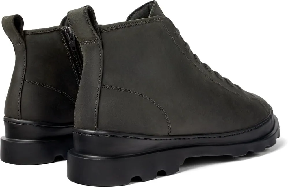 Camper Men's Basket Bootie