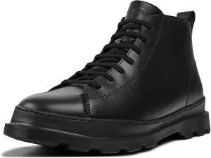 Camper Men's Basket Bootie