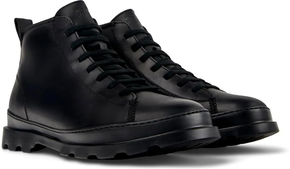 Camper Men's Basket Bootie