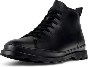 Camper Men's Basket Bootie