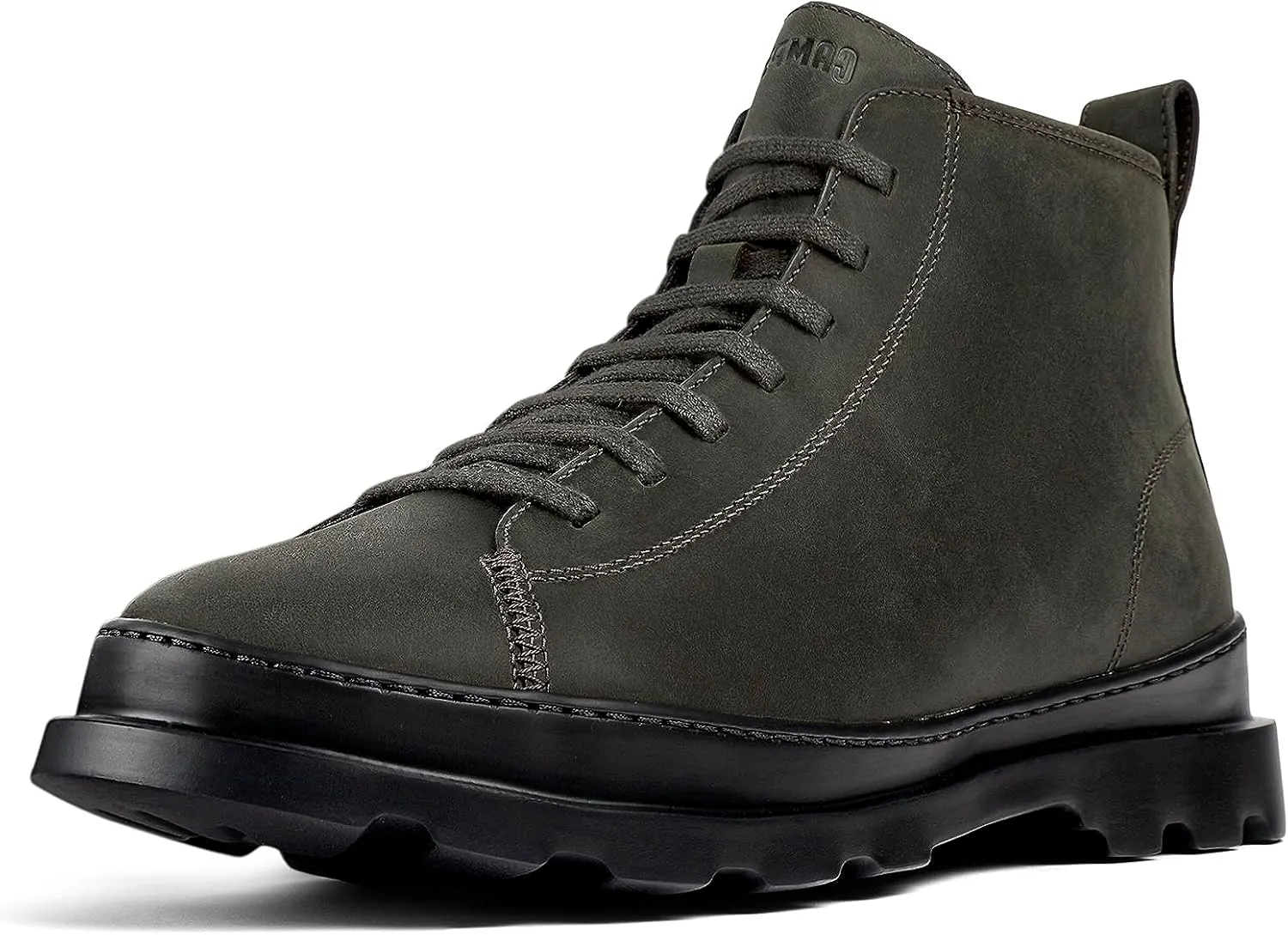 Camper Men's Basket Bootie