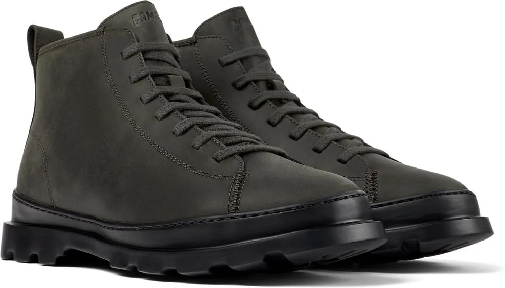 Camper Men's Basket Bootie