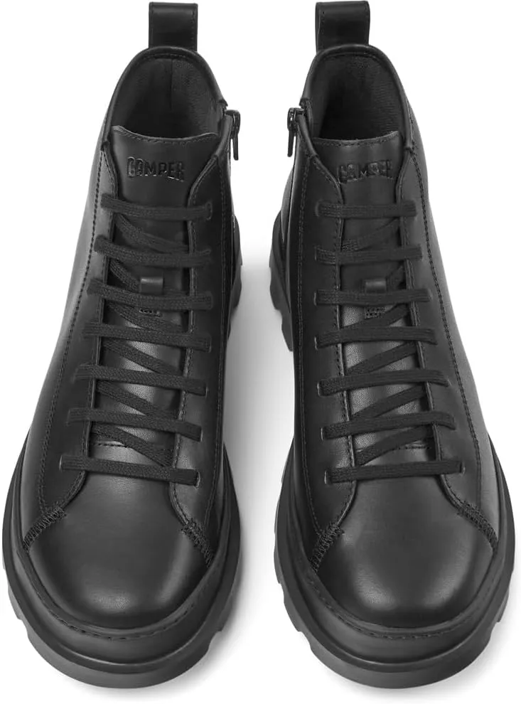Camper Men's Basket Bootie