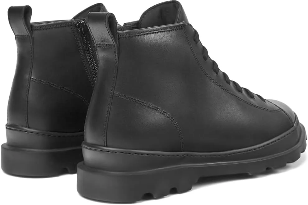 Camper Men's Basket Bootie