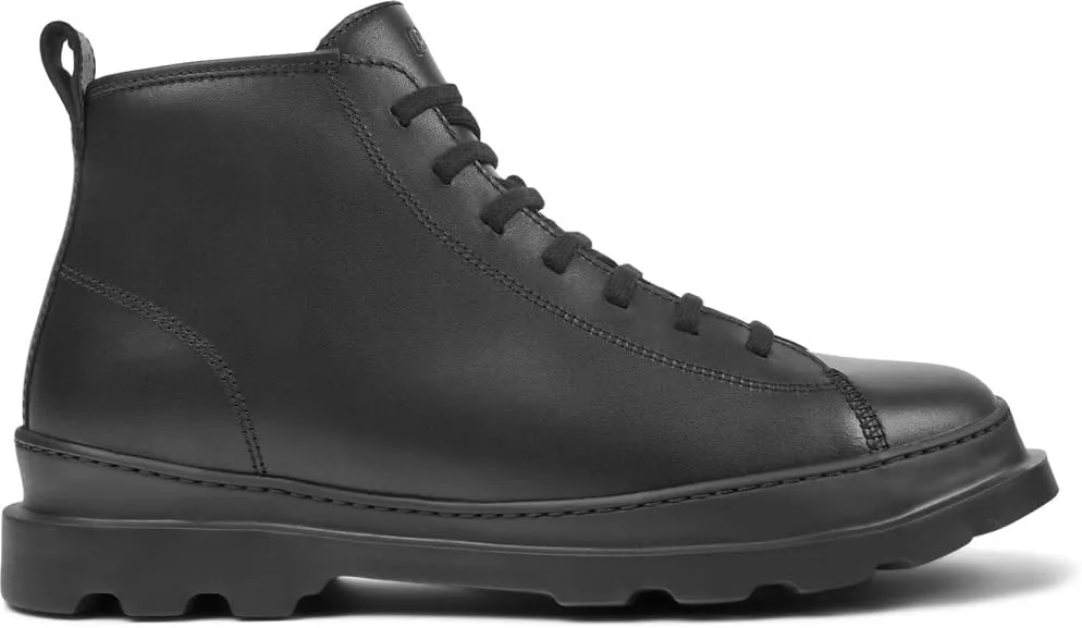 Camper Men's Basket Bootie
