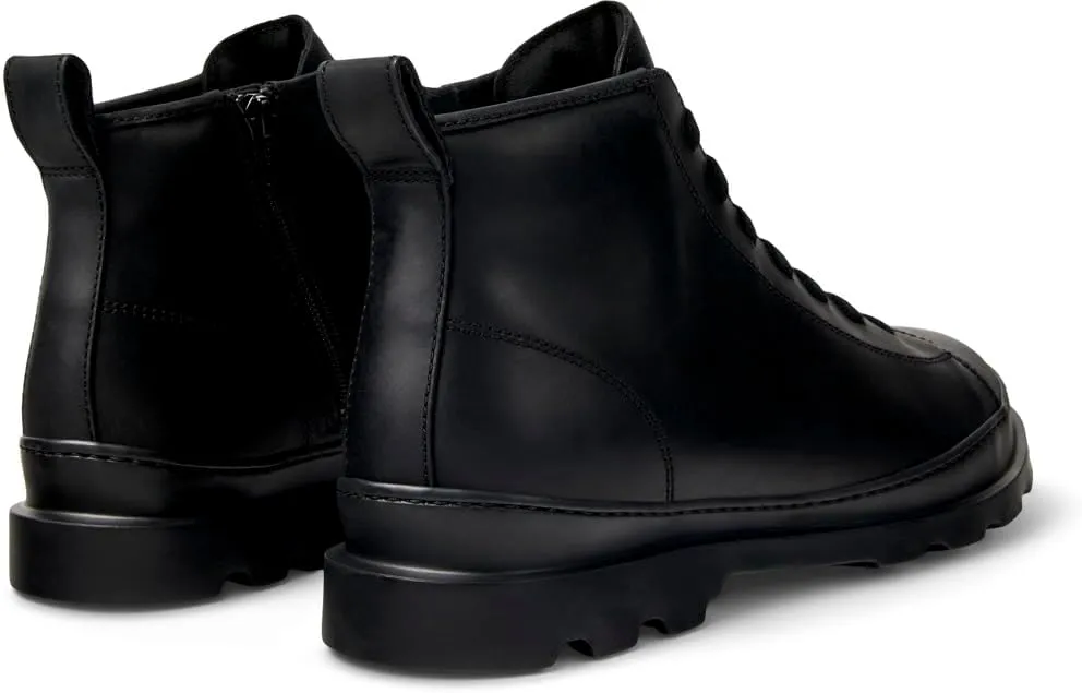 Camper Men's Basket Bootie