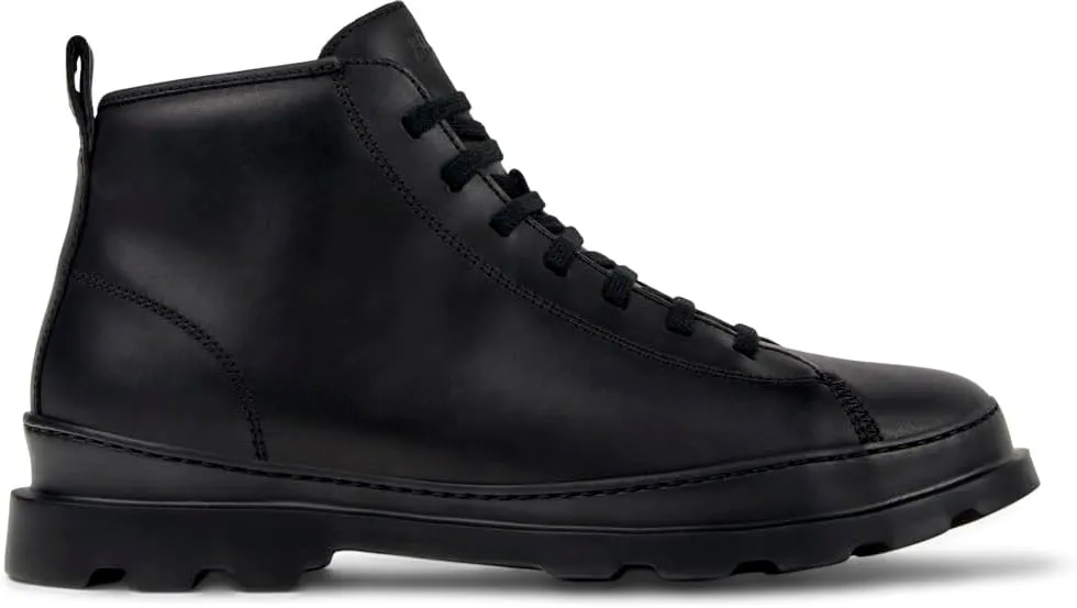 Camper Men's Basket Bootie