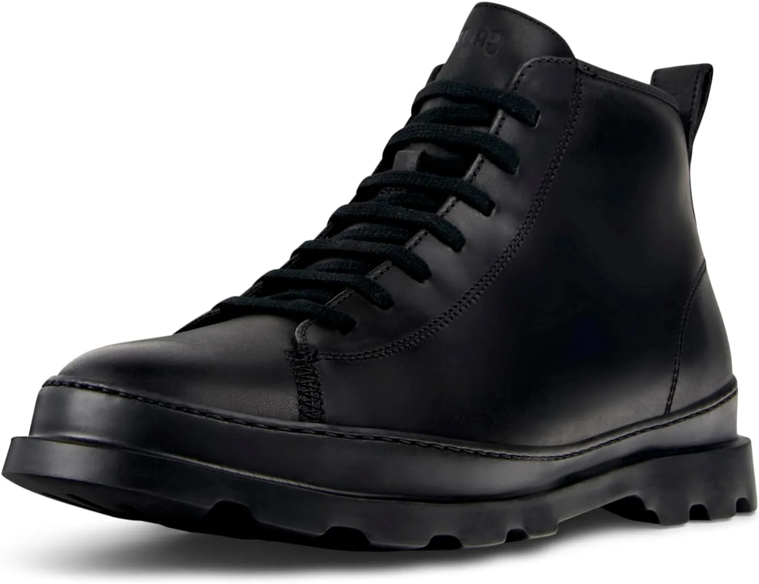 Camper Men's Basket Bootie