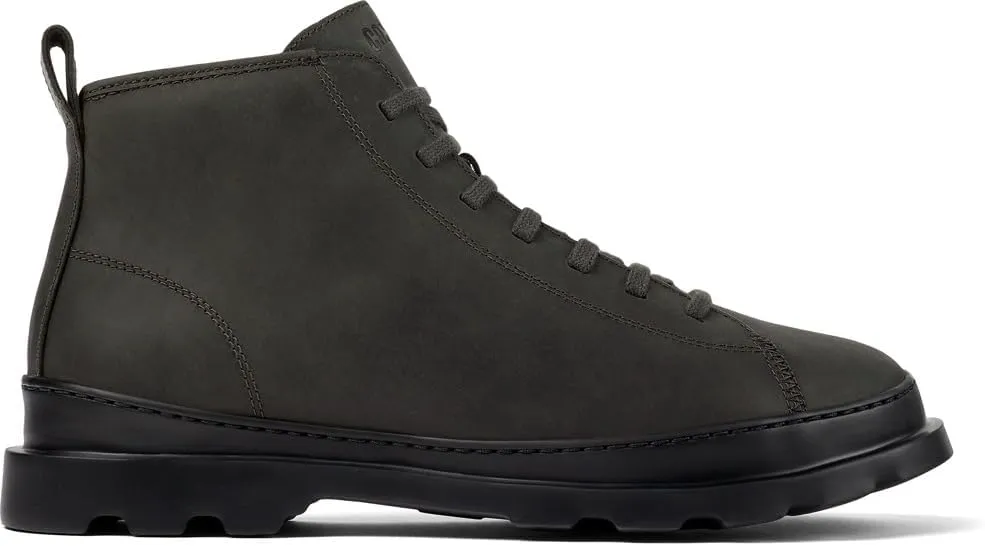 Camper Men's Basket Bootie