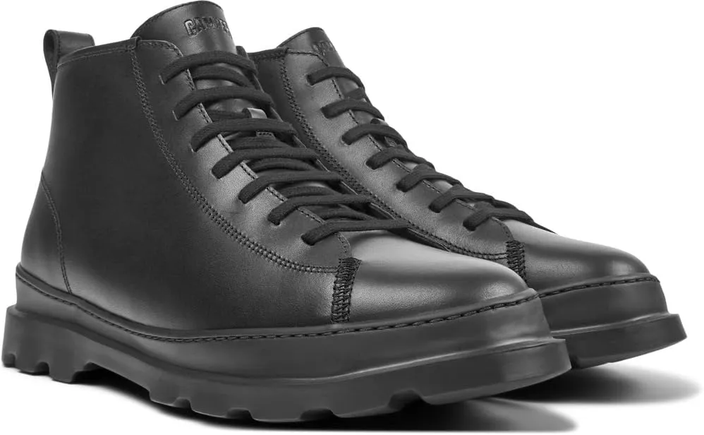 Camper Men's Basket Bootie