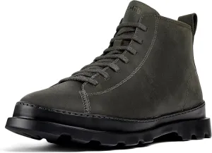 Camper Men's Basket Bootie