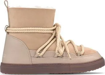 Classic Sneakers - Mens