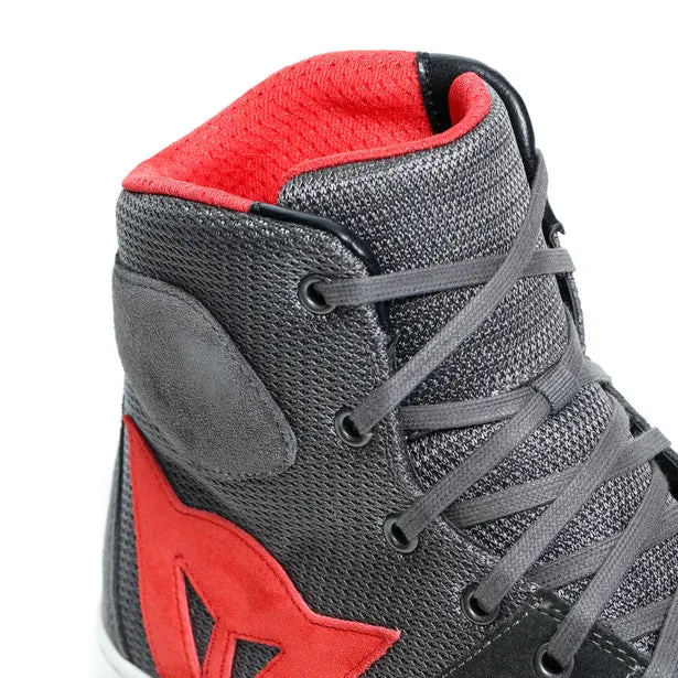 Dainese York Air Shoes