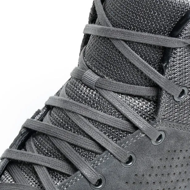 Dainese York Air Shoes