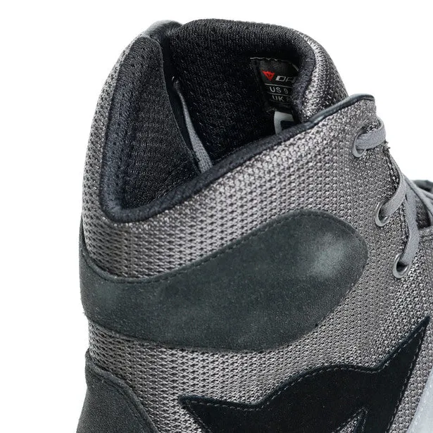 Dainese York Air Shoes