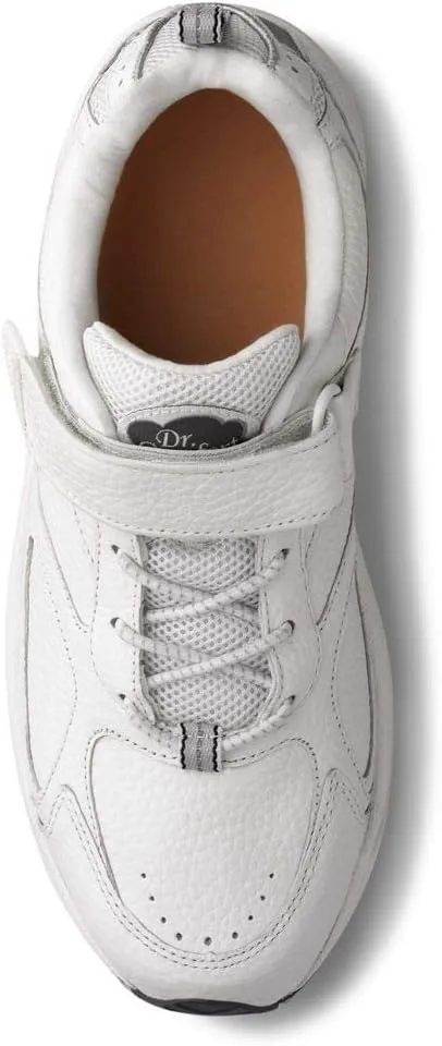 Dr. Comfort mens Athletic