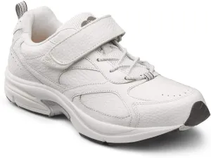 Dr. Comfort mens Athletic