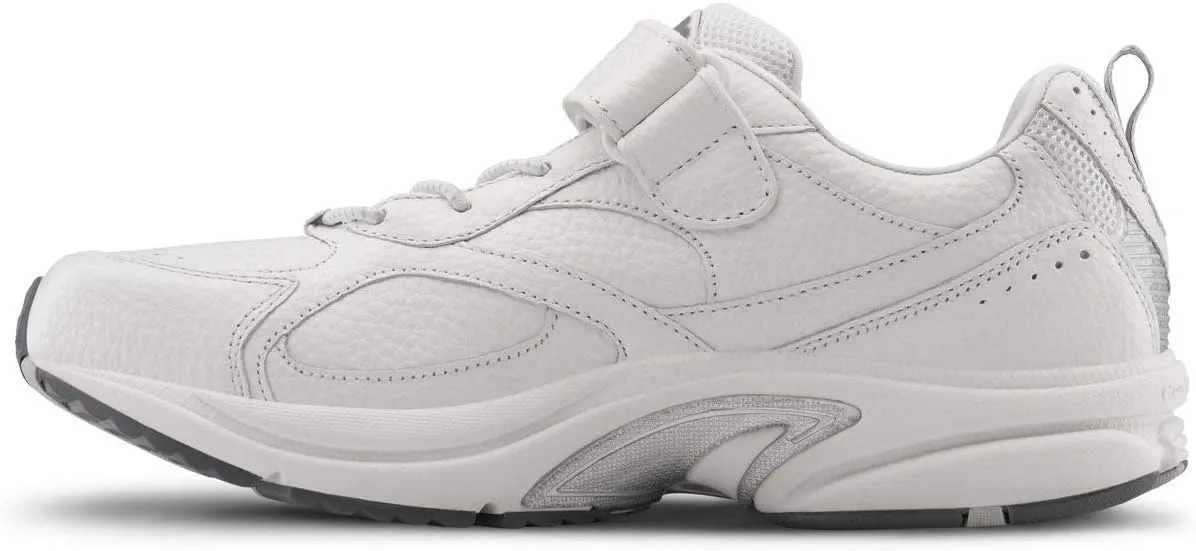 Dr. Comfort mens Athletic