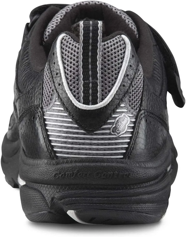 Dr. Comfort mens Athletic