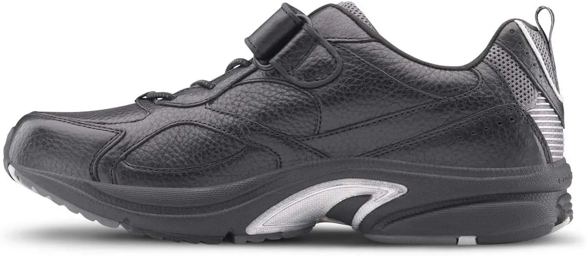 Dr. Comfort mens Athletic