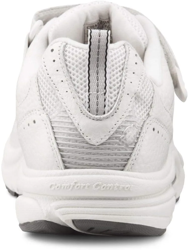 Dr. Comfort mens Athletic