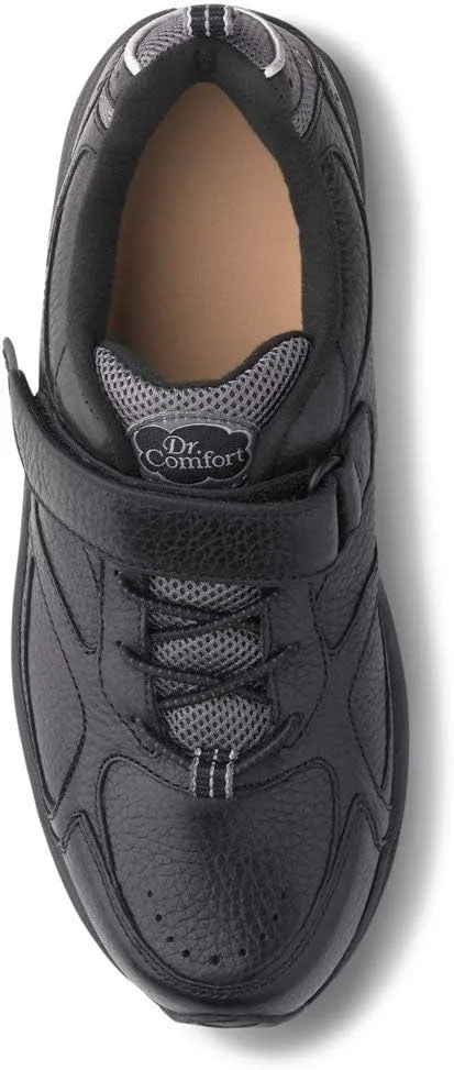 Dr. Comfort mens Athletic