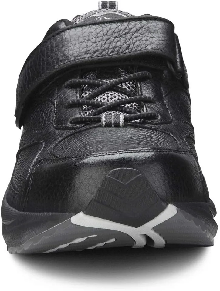 Dr. Comfort mens Athletic
