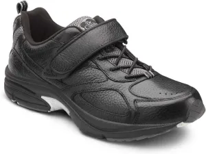 Dr. Comfort mens Athletic