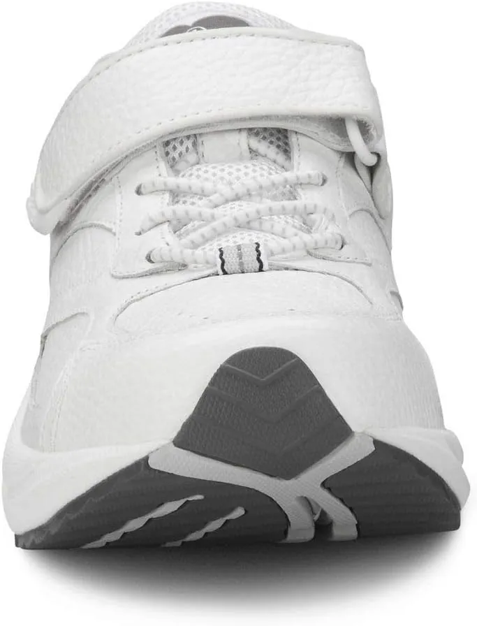 Dr. Comfort mens Athletic