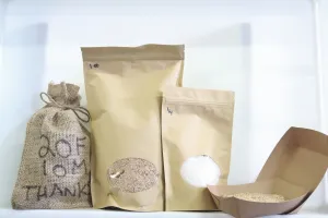 Dubia Roach Breeder Bundle