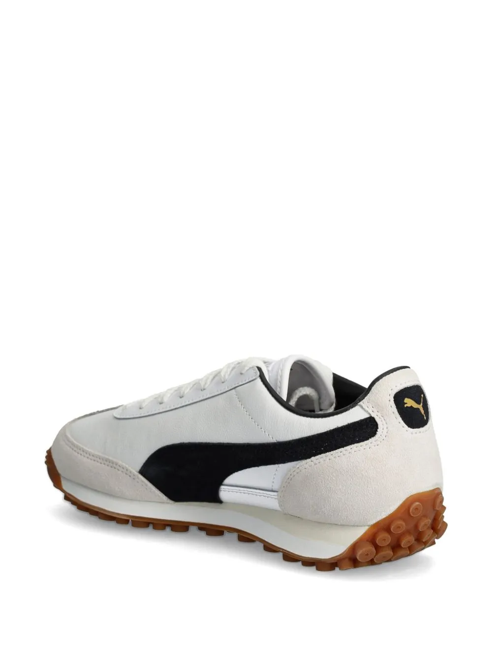 Easy Rider Mix sneakers