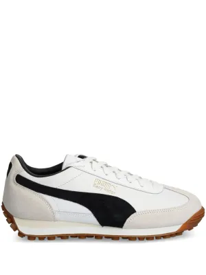 Easy Rider Mix sneakers