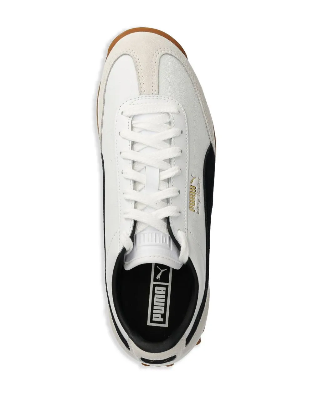 Easy Rider Mix sneakers