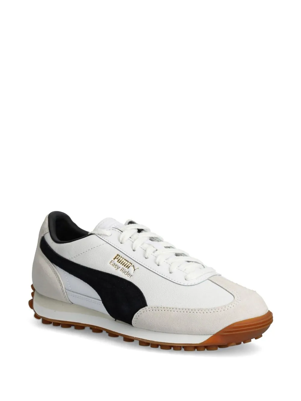 Easy Rider Mix sneakers