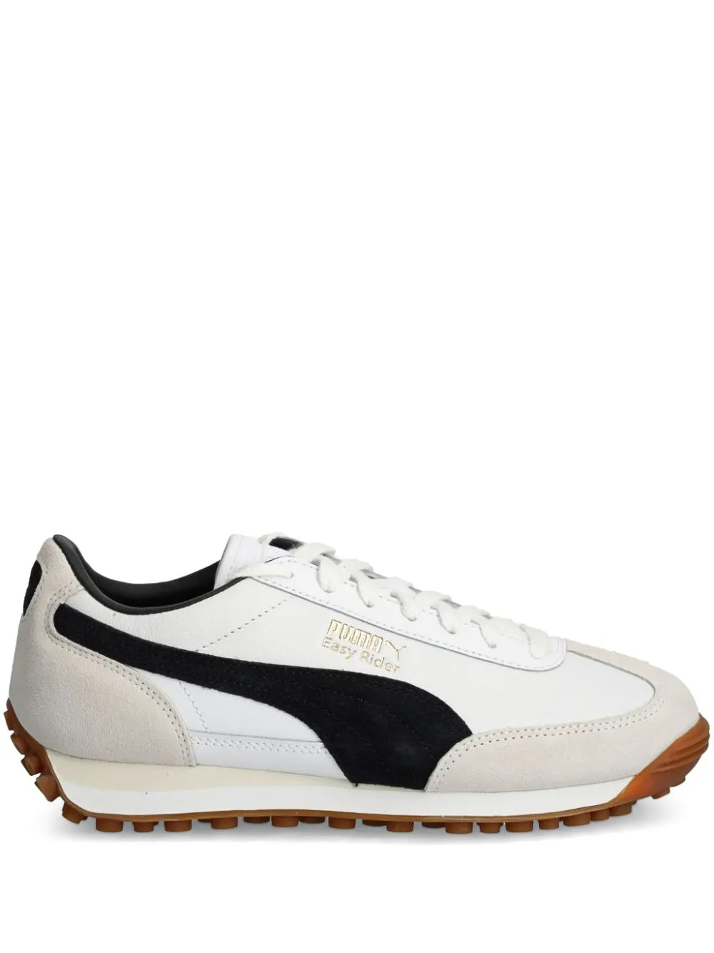 Easy Rider Mix sneakers
