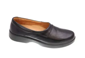 Esse 019 Low Front Rabbi Shoe