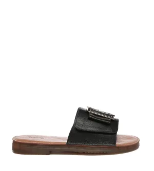 EVERAU Bera Loafer Oxfords Flats - EA7034