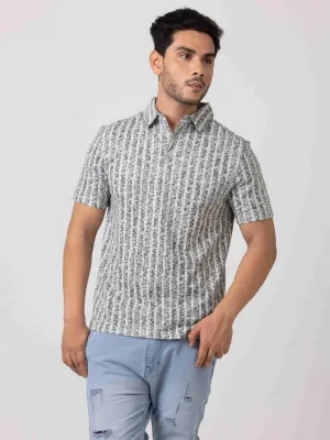 Executive - Men's Premium Collar T-Shirt Executive - Men's Premium Collar T-Shirt