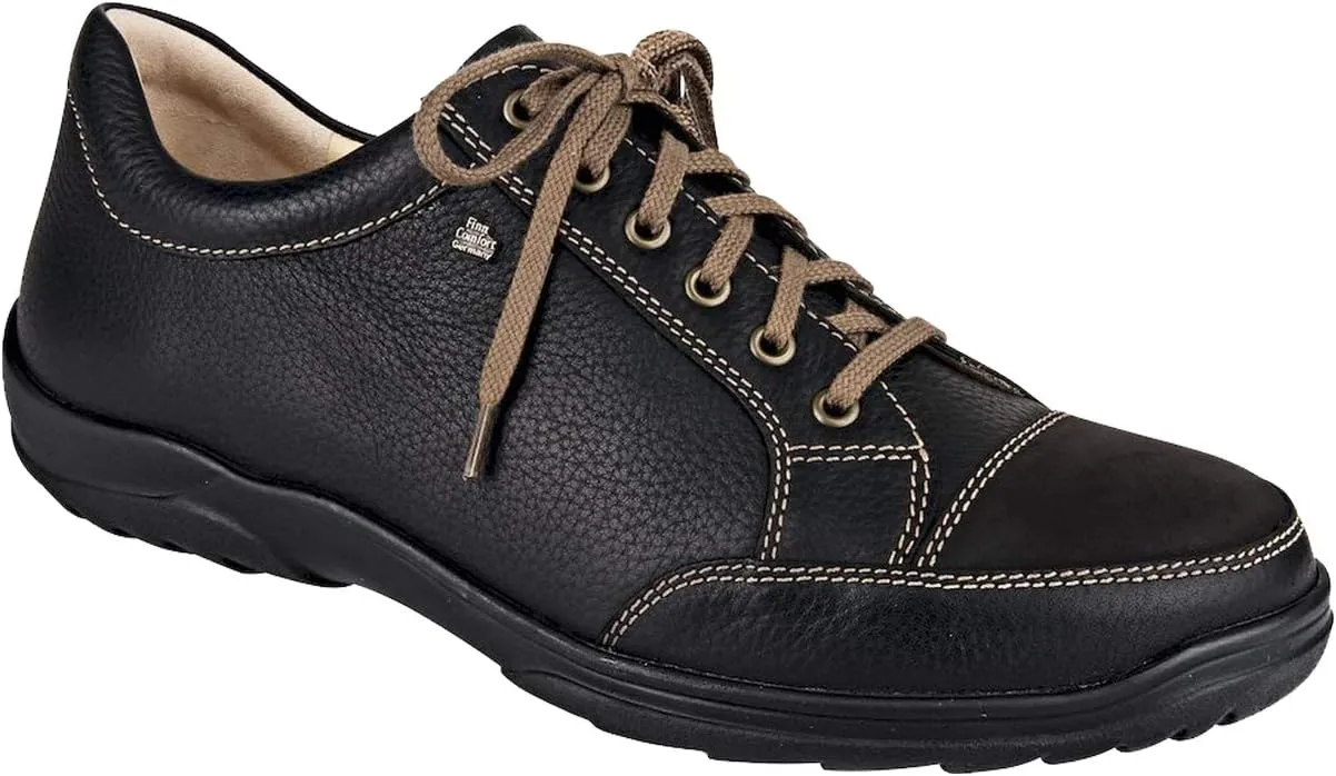Finn Comfort Men's Alamo -1288